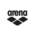 ARENA DENİZ ŞORTU